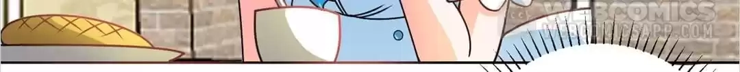 My Vampire Lover Chapter 86 page 62 - 