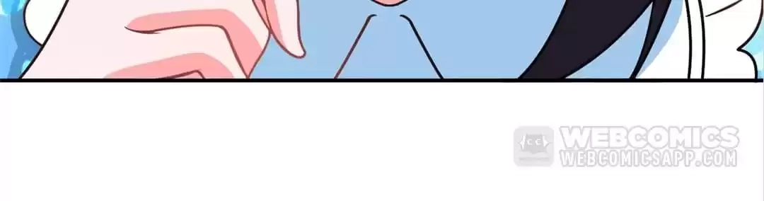 My Vampire Lover Chapter 86 page 64 - 