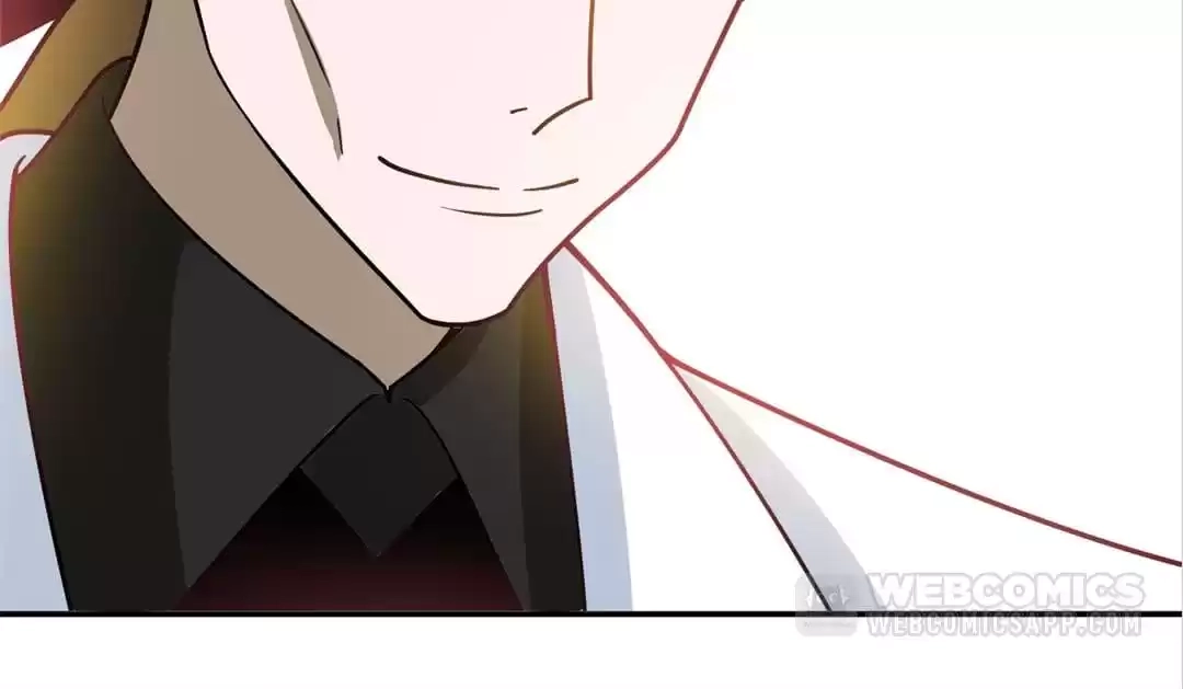 My Vampire Lover Chapter 86 page 8 - 