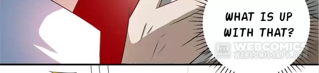 My Vampire Lover Chapter 86 page 88 - 