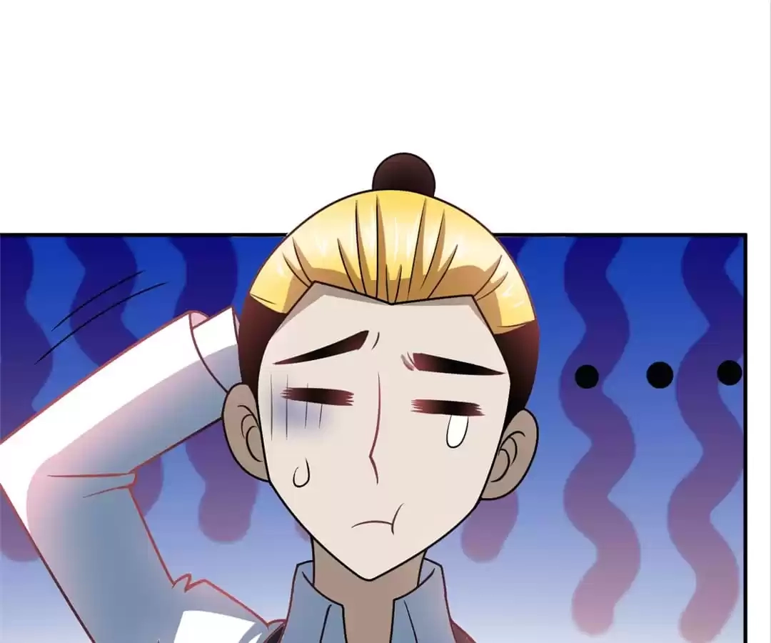 My Vampire Lover Chapter 86 page 97 - 