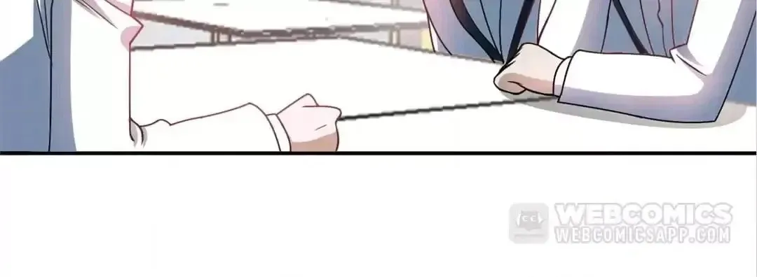 My Vampire Lover Chapter 86 page 100 - 