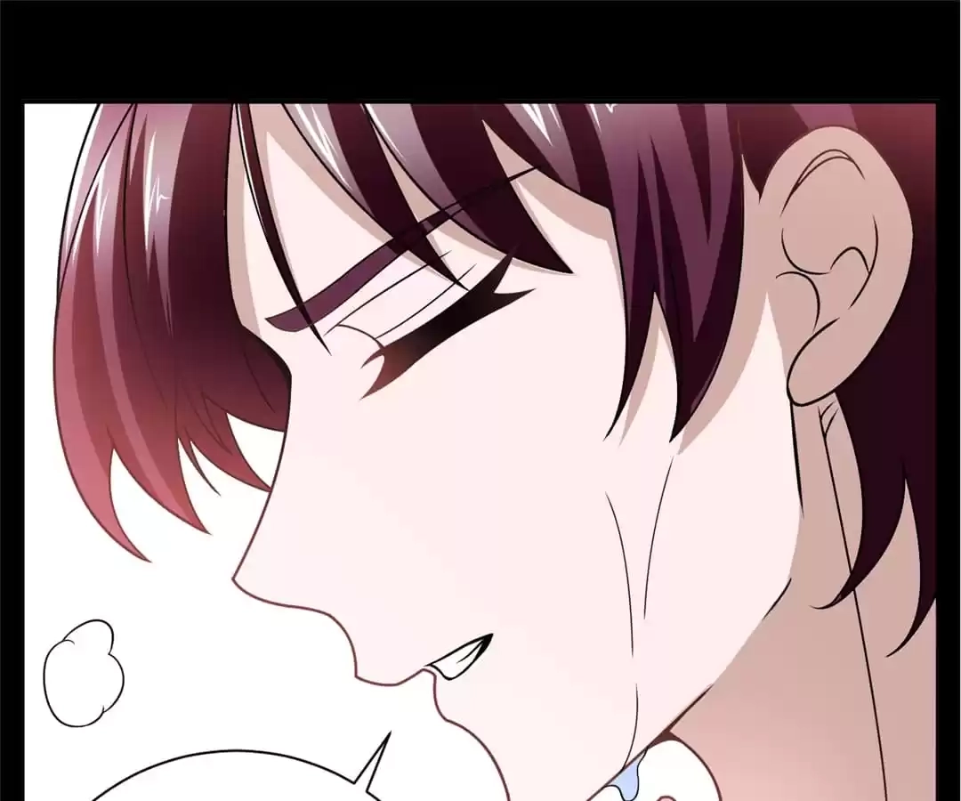 My Vampire Lover Chapter 87 page 103 - 