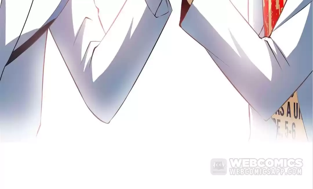 My Vampire Lover Chapter 87 page 12 - 