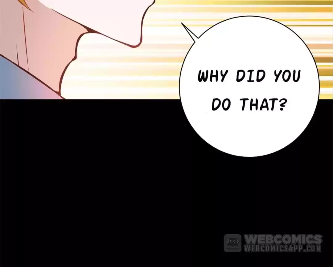 My Vampire Lover Chapter 87 page 125 - 