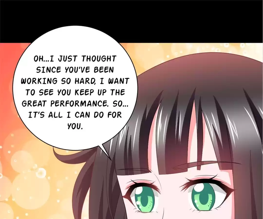 My Vampire Lover Chapter 87 page 126 - 