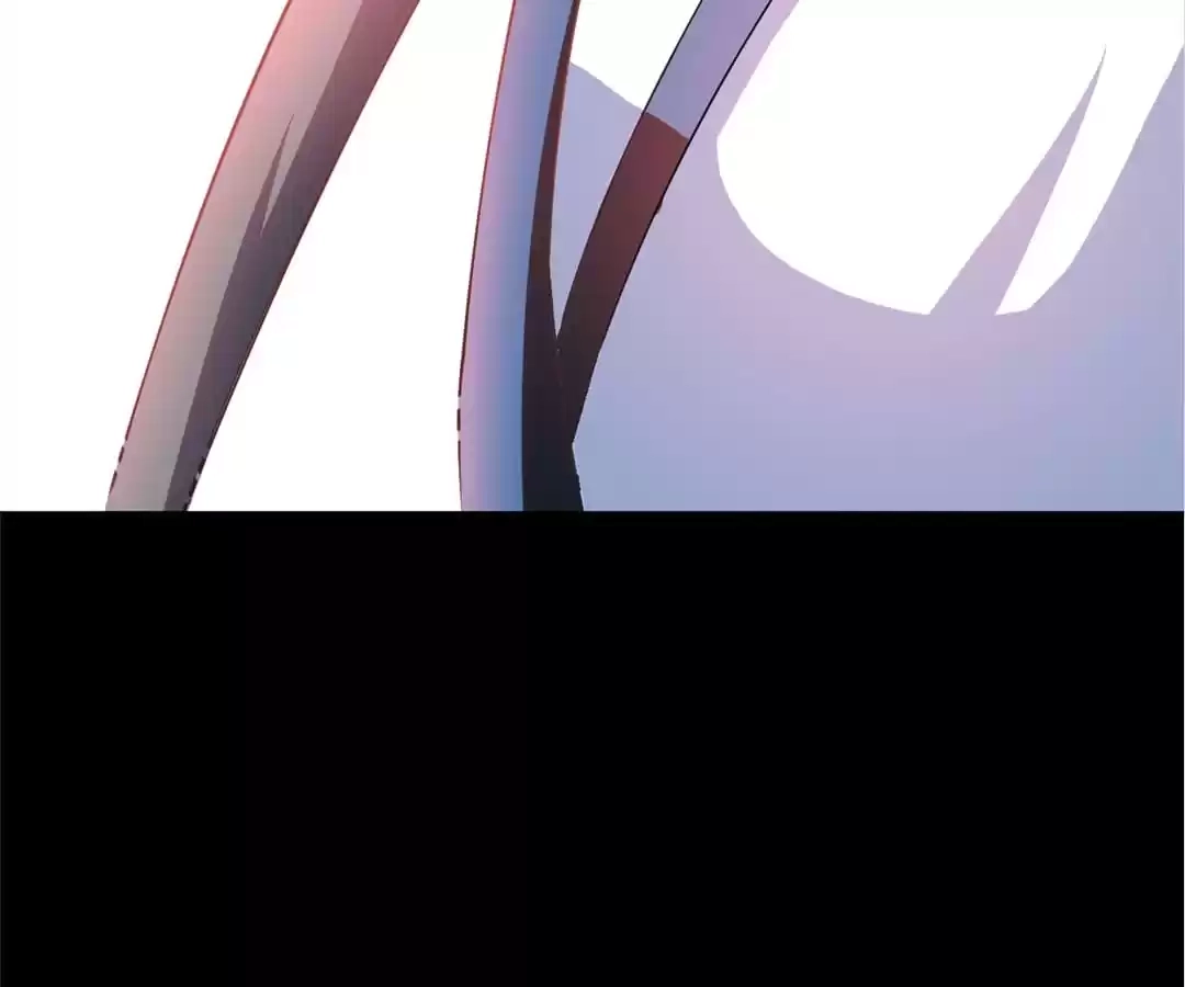 My Vampire Lover Chapter 87 page 134 - 