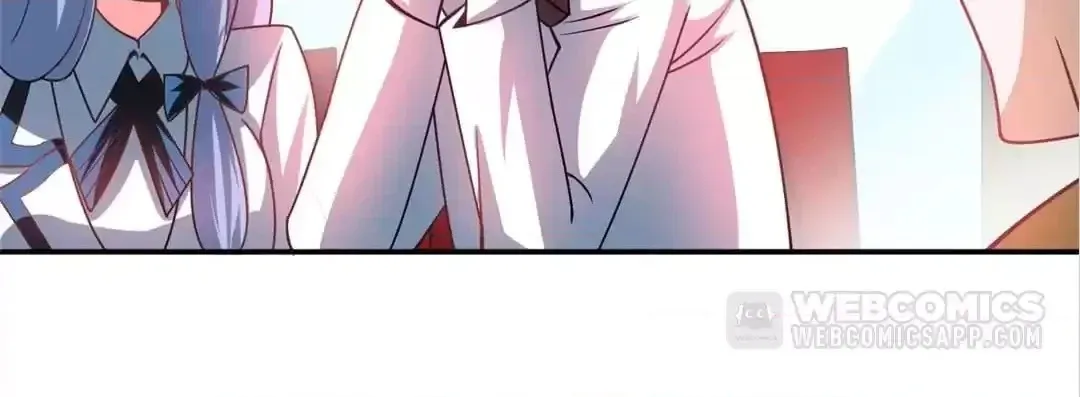 My Vampire Lover Chapter 87 page 30 - 