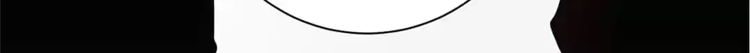 My Vampire Lover Chapter 87 page 35 - 