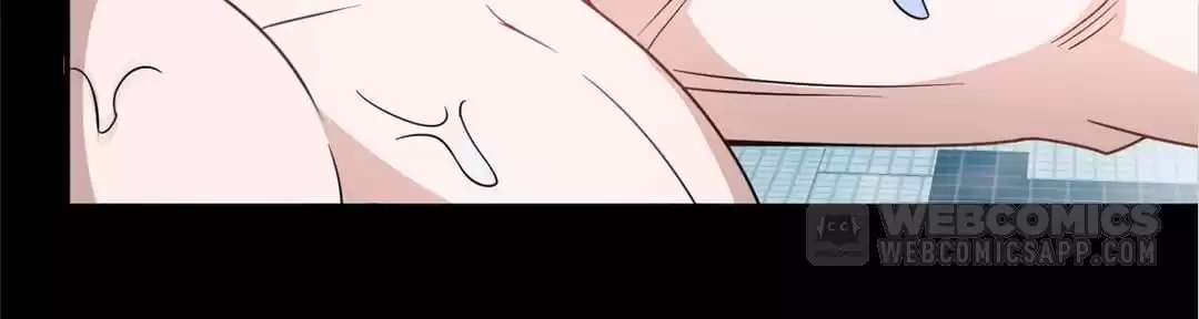 My Vampire Lover Chapter 87 page 51 - 