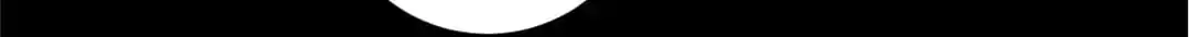My Vampire Lover Chapter 87 page 54 - 