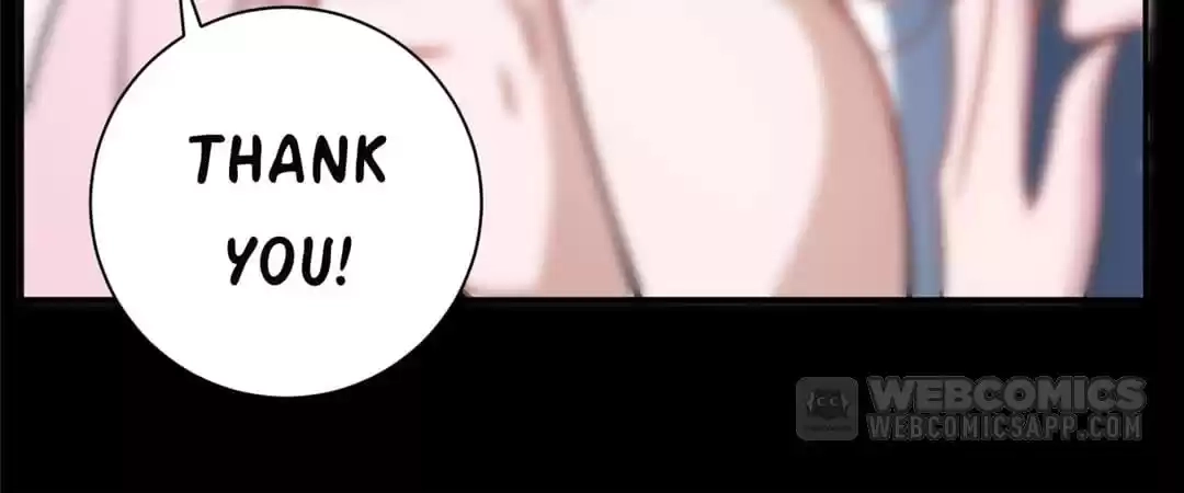 My Vampire Lover Chapter 87 page 56 - 