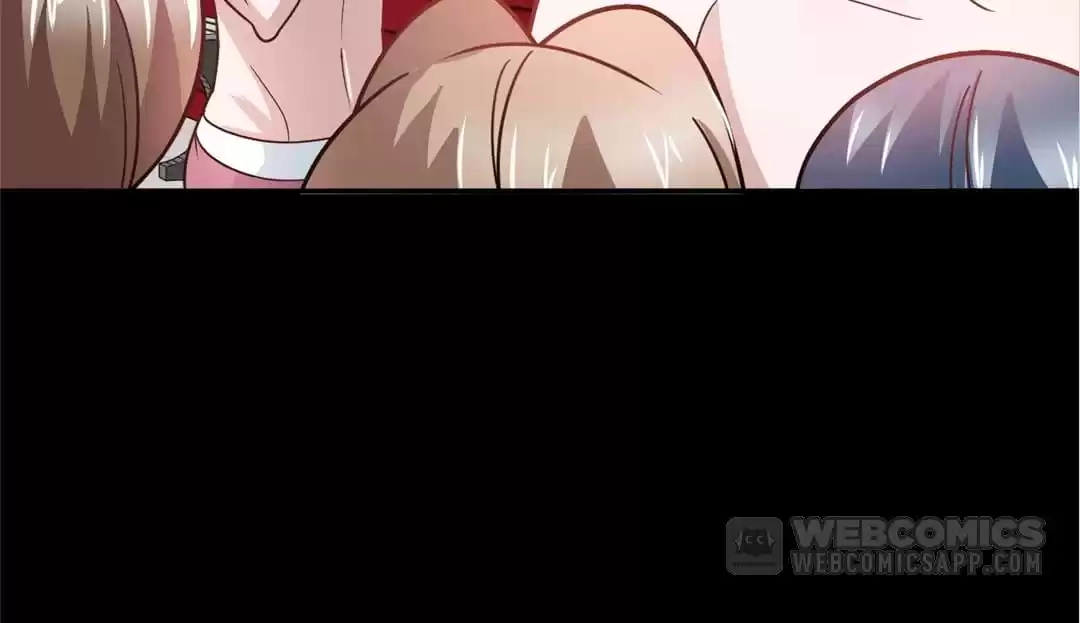 My Vampire Lover Chapter 87 page 58 - 