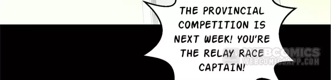 My Vampire Lover Chapter 87 page 64 - 