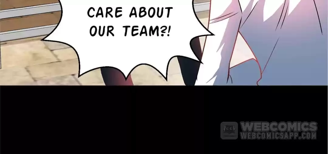 My Vampire Lover Chapter 87 page 66 - 