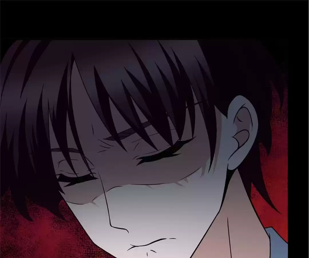 My Vampire Lover Chapter 87 page 69 - 