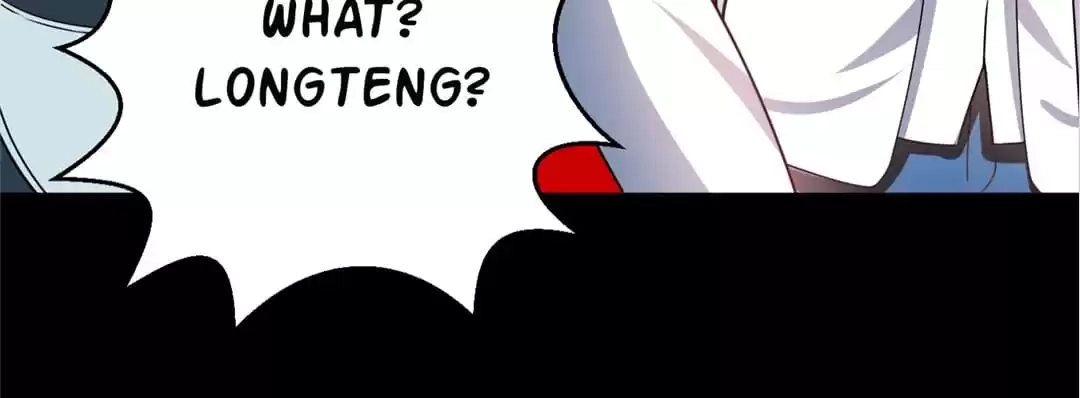 My Vampire Lover Chapter 87 page 73 - 