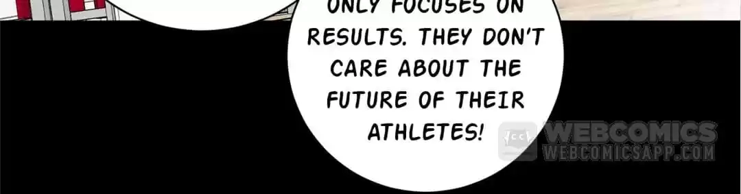 My Vampire Lover Chapter 87 page 75 - 