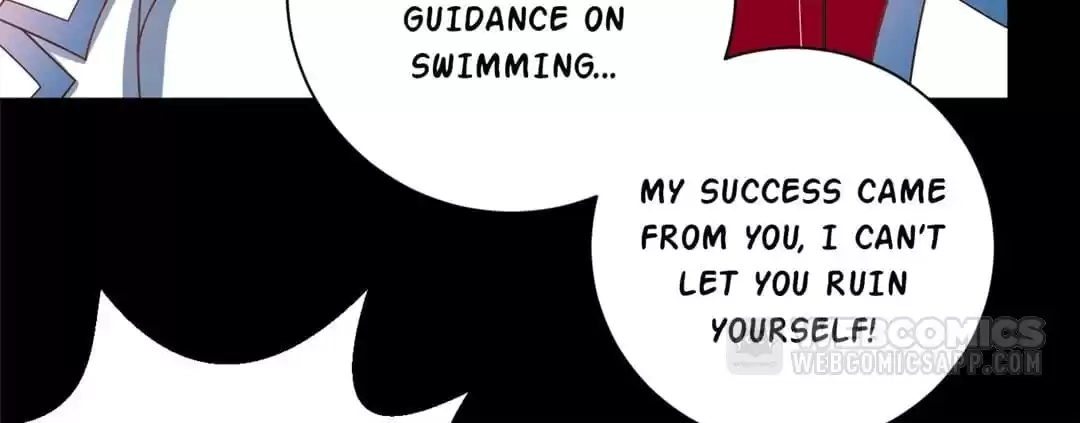 My Vampire Lover Chapter 87 page 77 - 