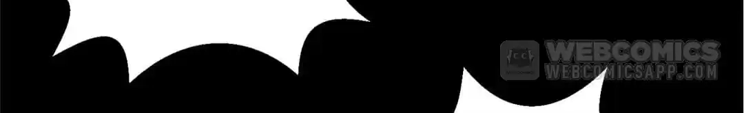 My Vampire Lover Chapter 87 page 79 - 