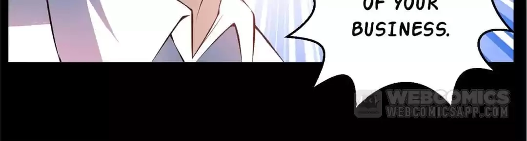 My Vampire Lover Chapter 87 page 84 - 