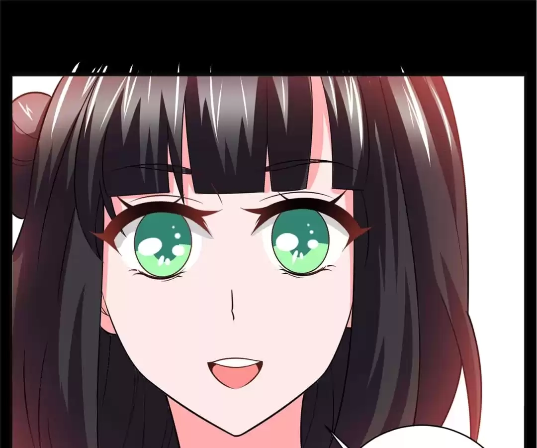 My Vampire Lover Chapter 88 page 103 - 