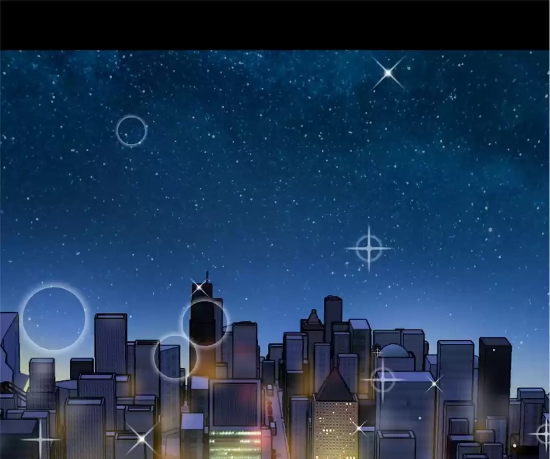 My Vampire Lover Chapter 88 page 105 - 