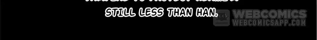 My Vampire Lover Chapter 88 page 129 - 
