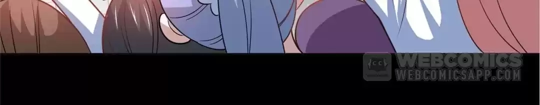 My Vampire Lover Chapter 88 page 17 - 