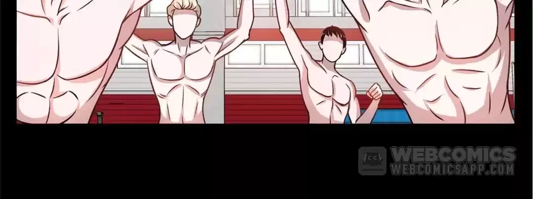 My Vampire Lover Chapter 88 page 25 - 