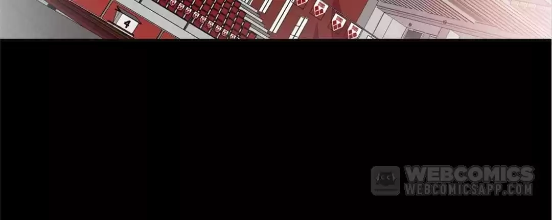 My Vampire Lover Chapter 88 page 27 - 