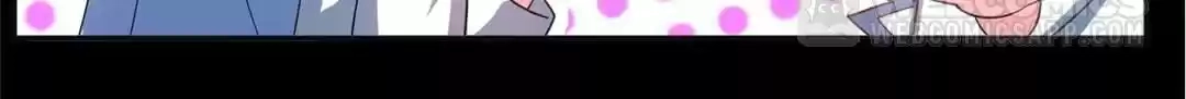 My Vampire Lover Chapter 88 page 36 - 