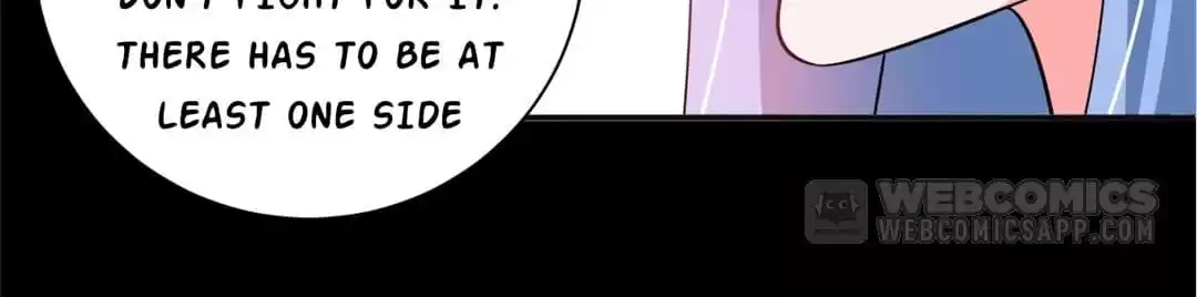 My Vampire Lover Chapter 88 page 42 - 