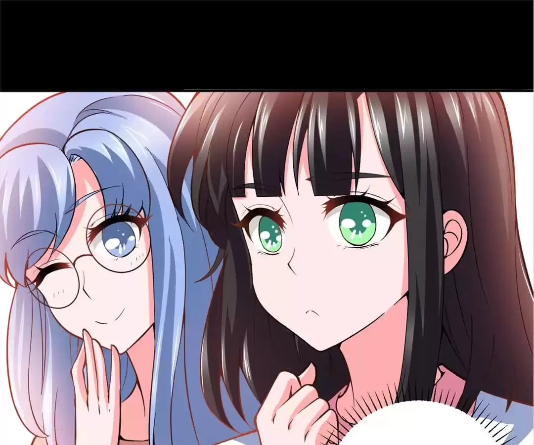 My Vampire Lover Chapter 88 page 56 - 