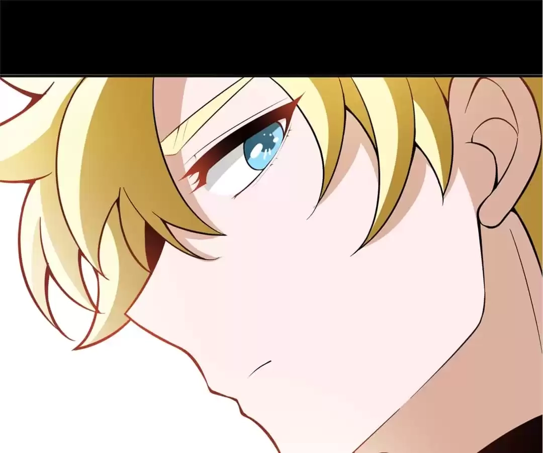 My Vampire Lover Chapter 88 page 64 - 