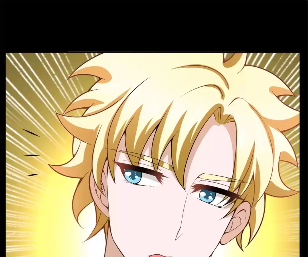 My Vampire Lover Chapter 88 page 87 - 
