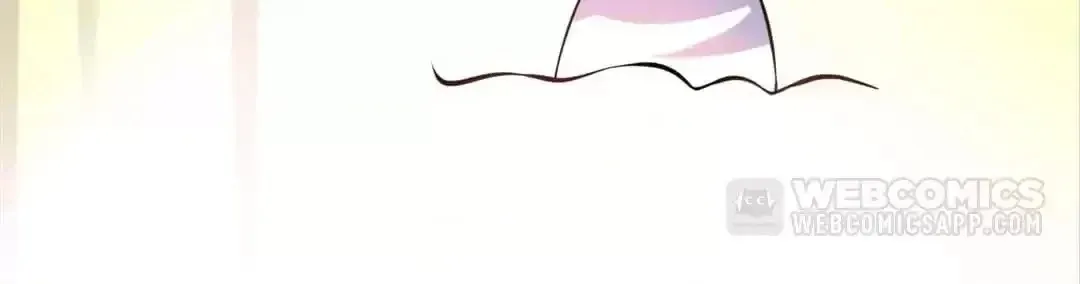 My Vampire Lover Chapter 88 page 90 - 