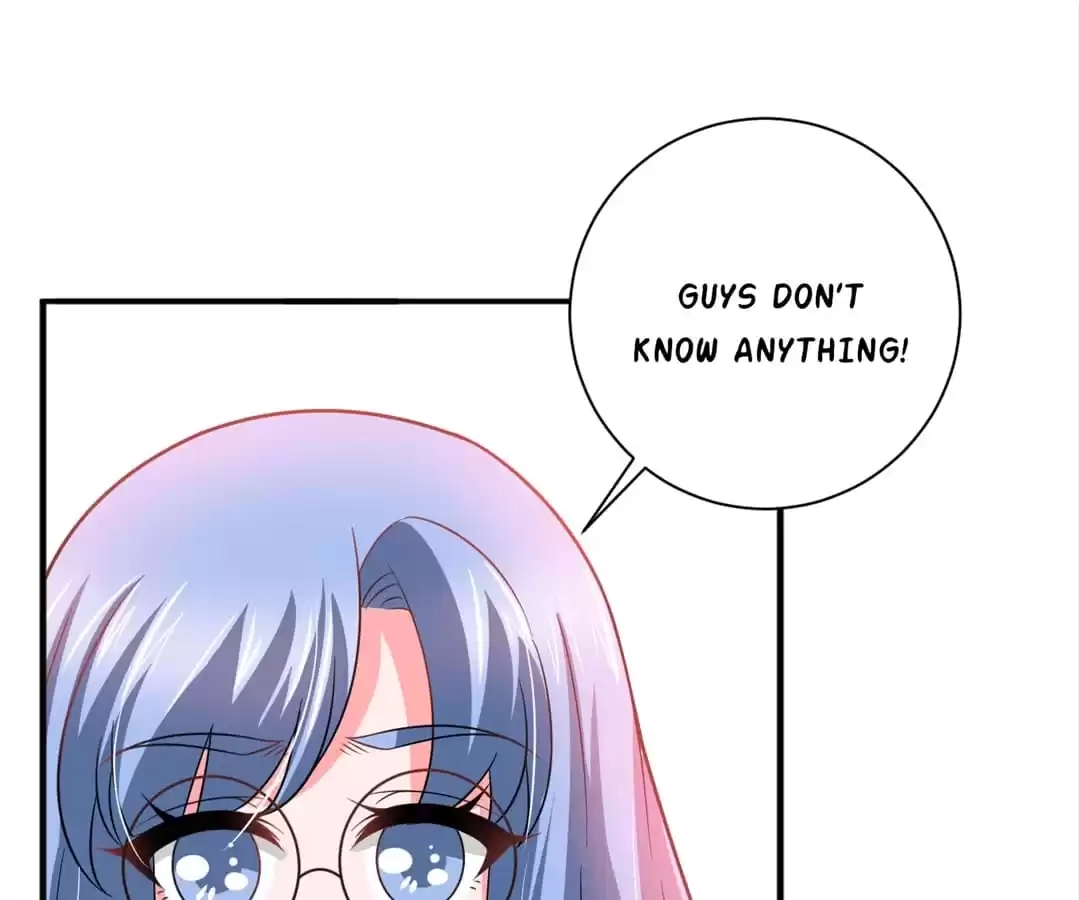 My Vampire Lover Chapter 89 page 1 - 