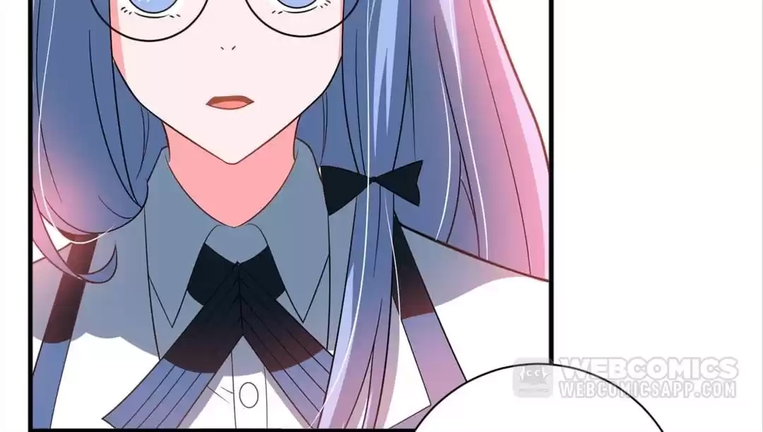 My Vampire Lover Chapter 89 page 2 - 