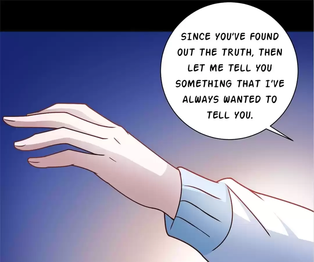 My Vampire Lover Chapter 89 page 101 - 