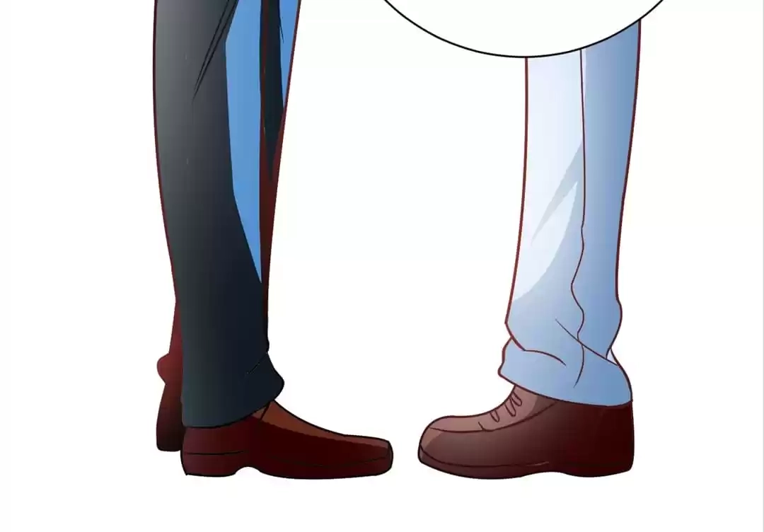 My Vampire Lover Chapter 89 page 106 - 