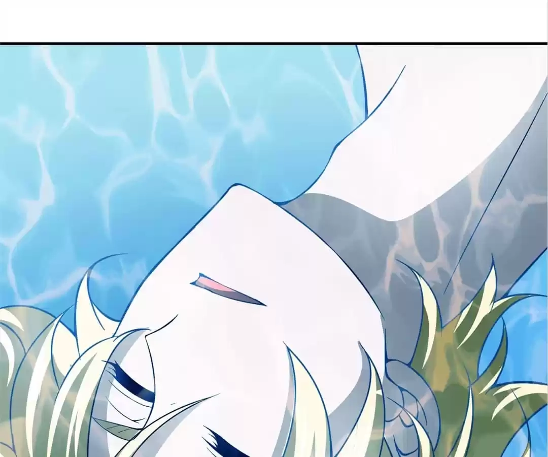 My Vampire Lover Chapter 89 page 26 - 