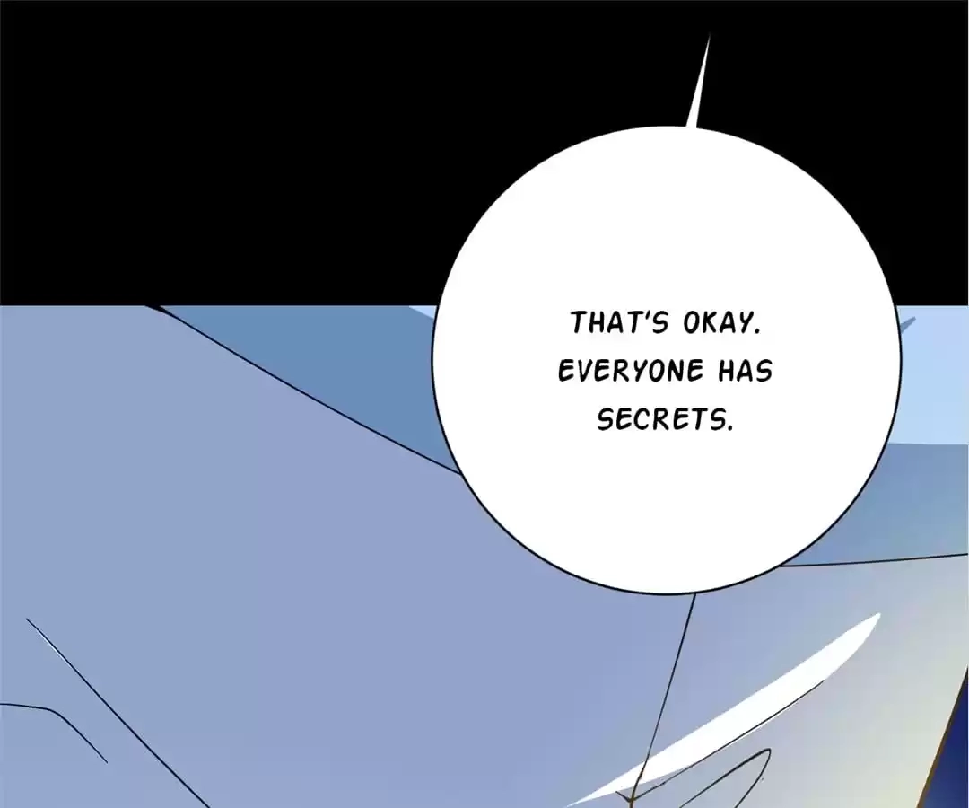 My Vampire Lover Chapter 89 page 49 - 
