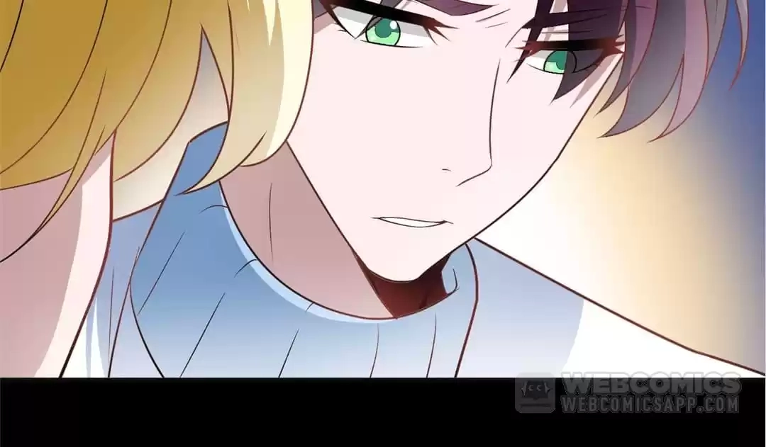 My Vampire Lover Chapter 89 page 66 - 