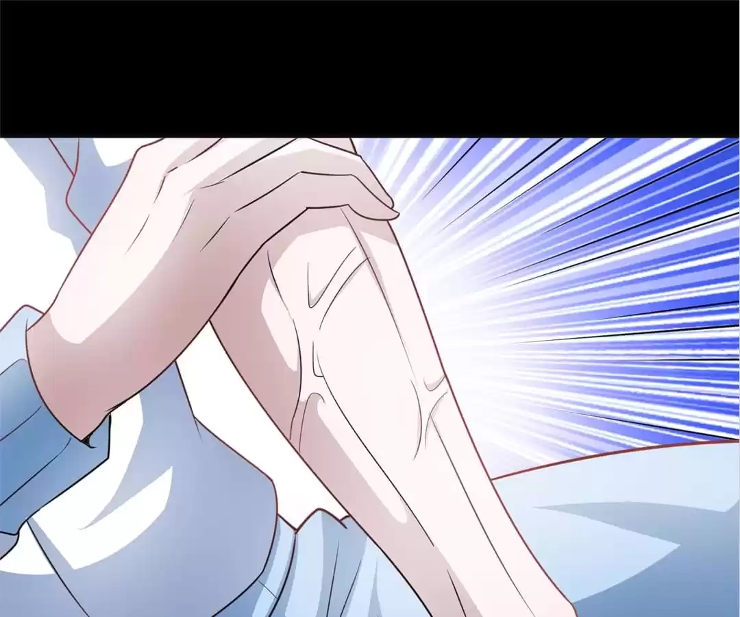 My Vampire Lover Chapter 89 page 69 - 