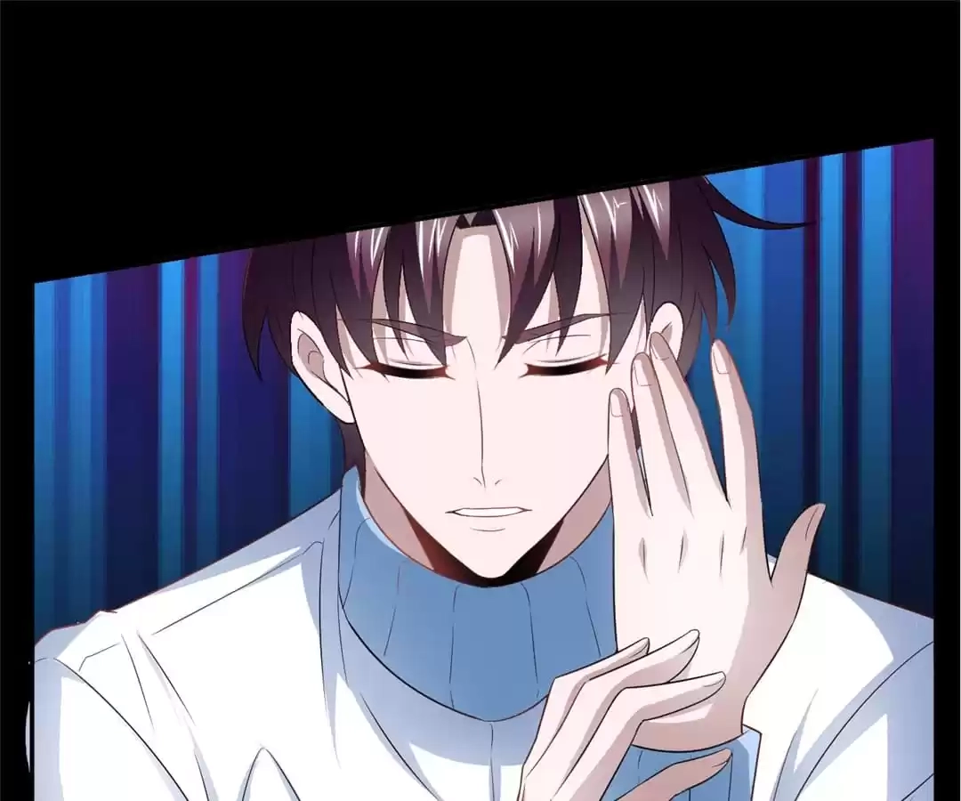 My Vampire Lover Chapter 89 page 73 - 