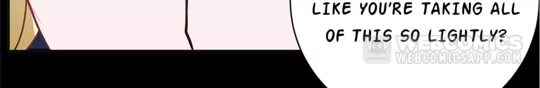 My Vampire Lover Chapter 89 page 81 - 