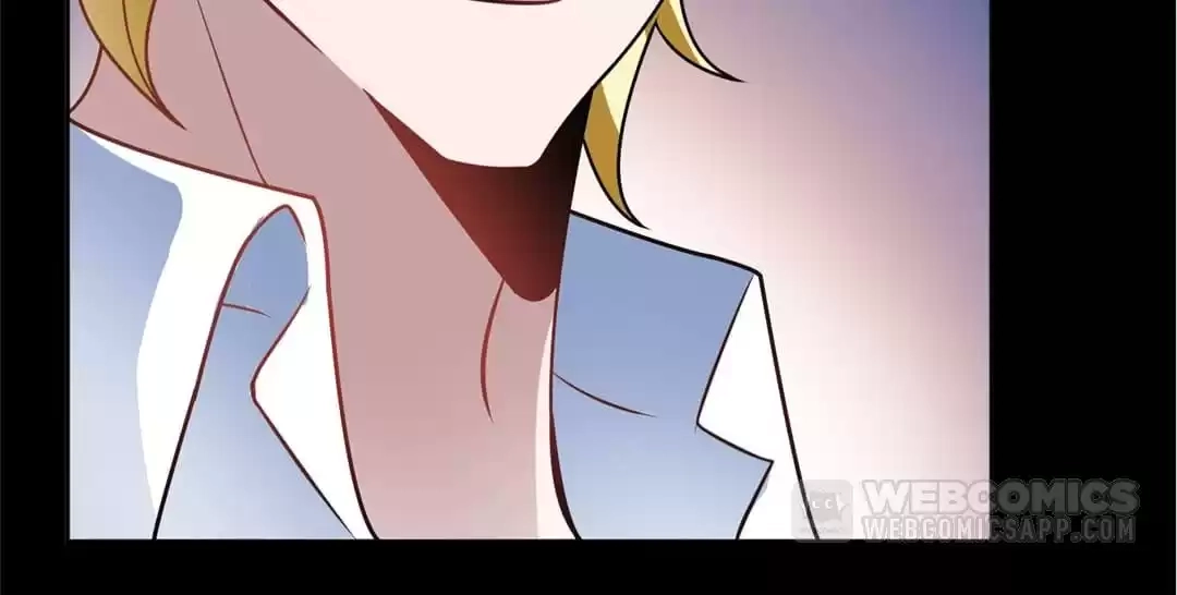 My Vampire Lover Chapter 89 page 88 - 