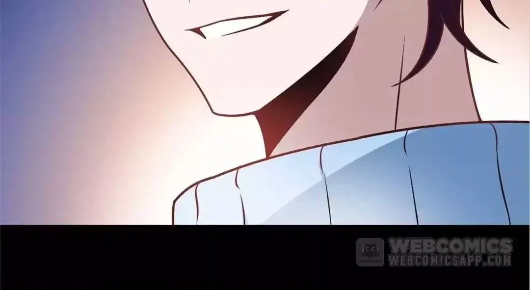 My Vampire Lover Chapter 89 page 90 - 