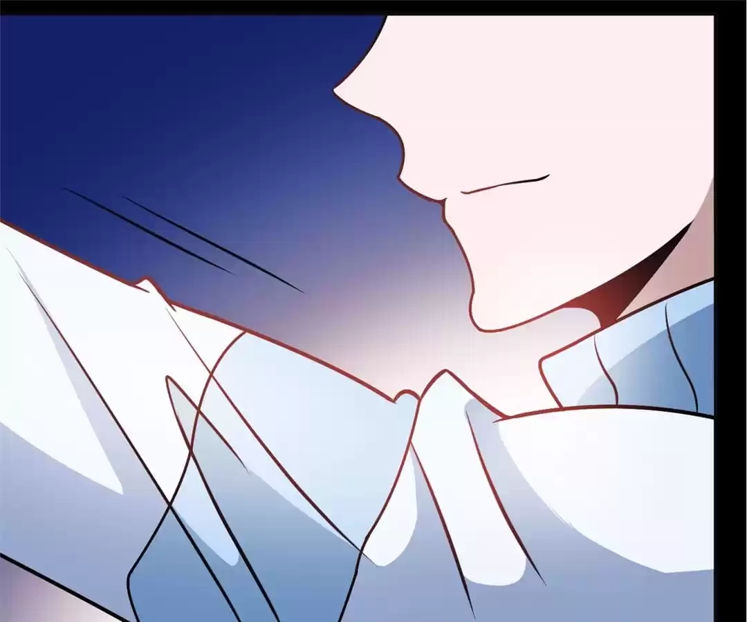 My Vampire Lover Chapter 89 page 93 - 
